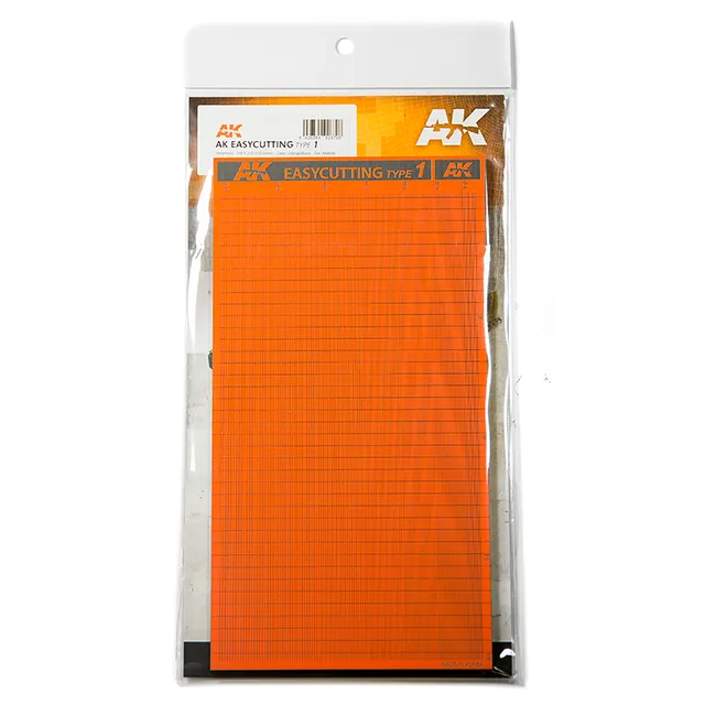 ak-interactive-easy-cutting-surface-type-1-tappetino-da-taglio-modellismo image 1