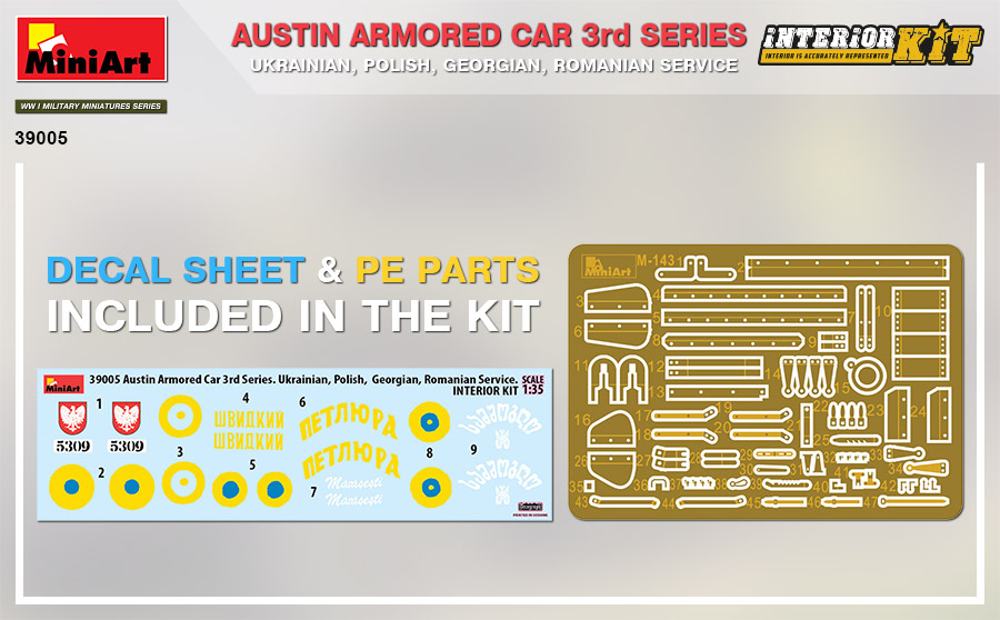 ak-interactive-1-35-austin-armored-car-3rd-series-interior-kit-kit-mezzo-blindat image 3