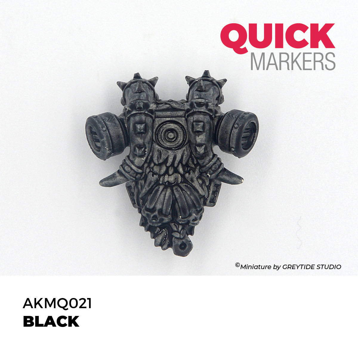 ak-interactive-negro-quick-marker image 3