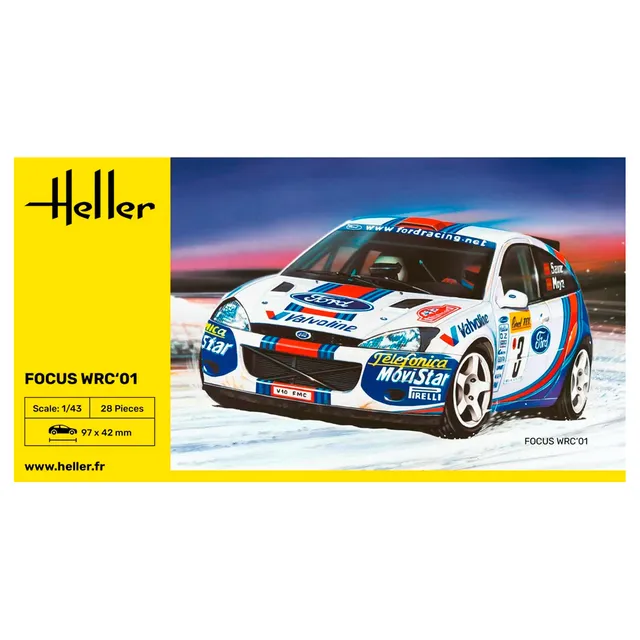 ak-interactive-1-43-focus-wrc-01 image 1