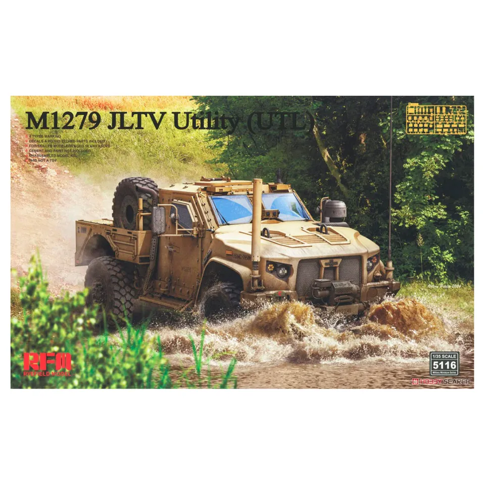 ak-interactive-1-35-m1279-jltv-utility-utl-kit-modellismo-militare-2 image 1