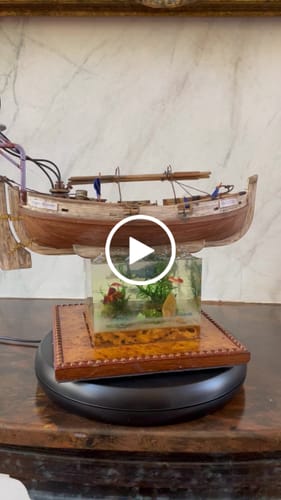 Modellismo di qualità