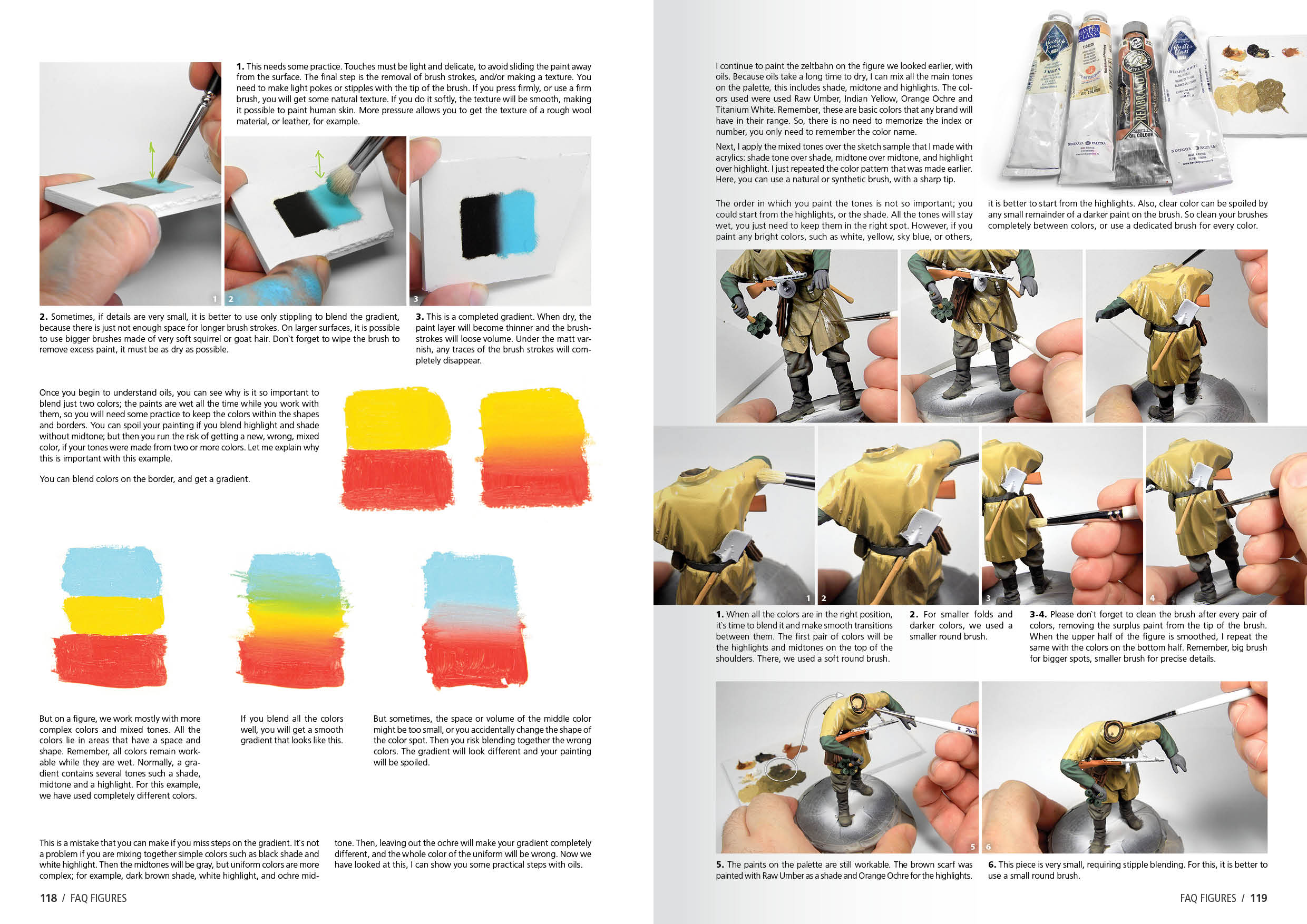 ak-interactive-figures-f-a-q-guida-completa-alle-tecniche-di-pittura-delle-figur image 3