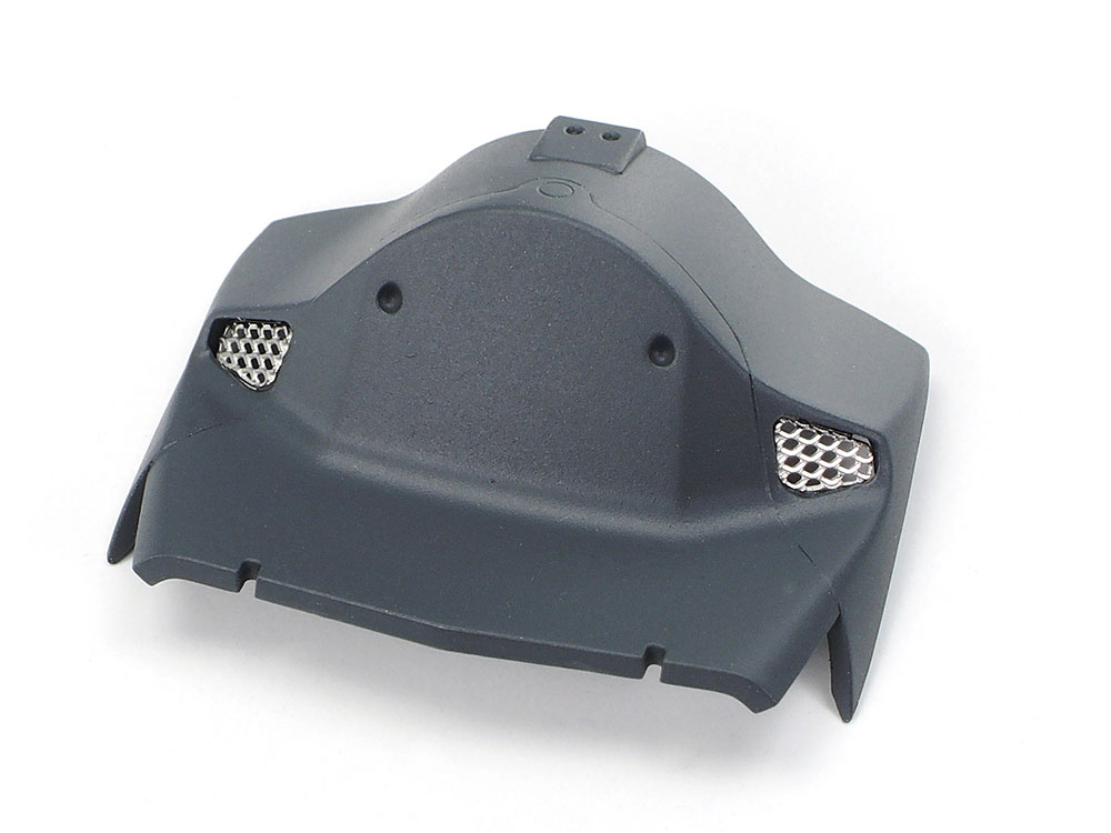 ak-interactive-1-12-suzuki-gsx-rr-20-front-fork-set image 5