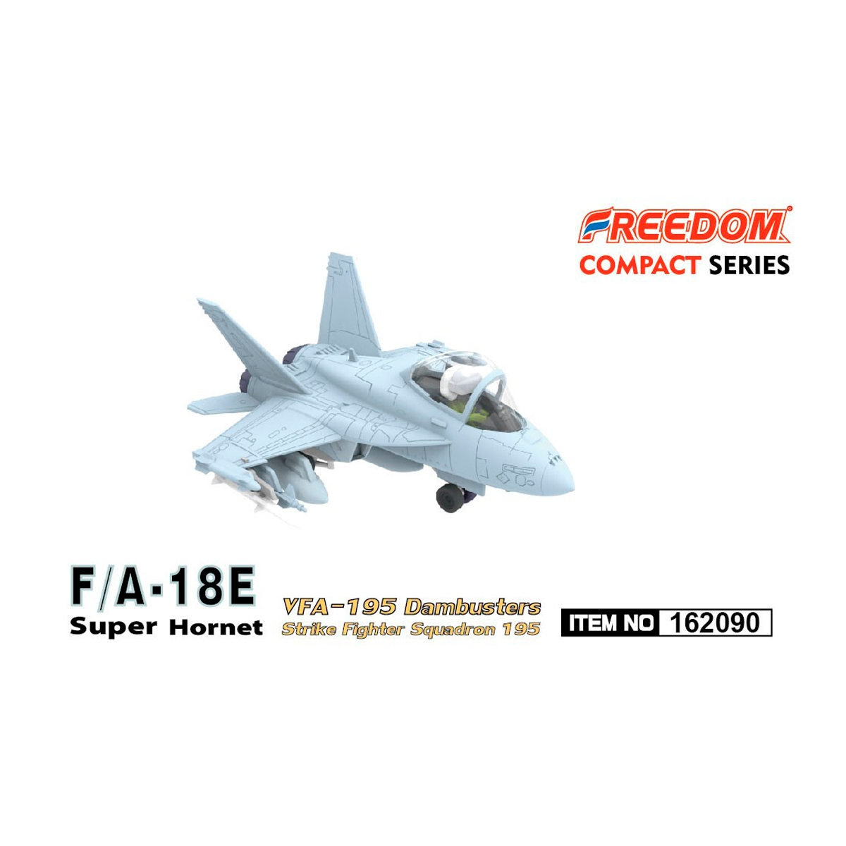 ak-interactive-1-egg-us-navy-f-a-18e-blue-angels-compact-series-aereo-uovo image 3