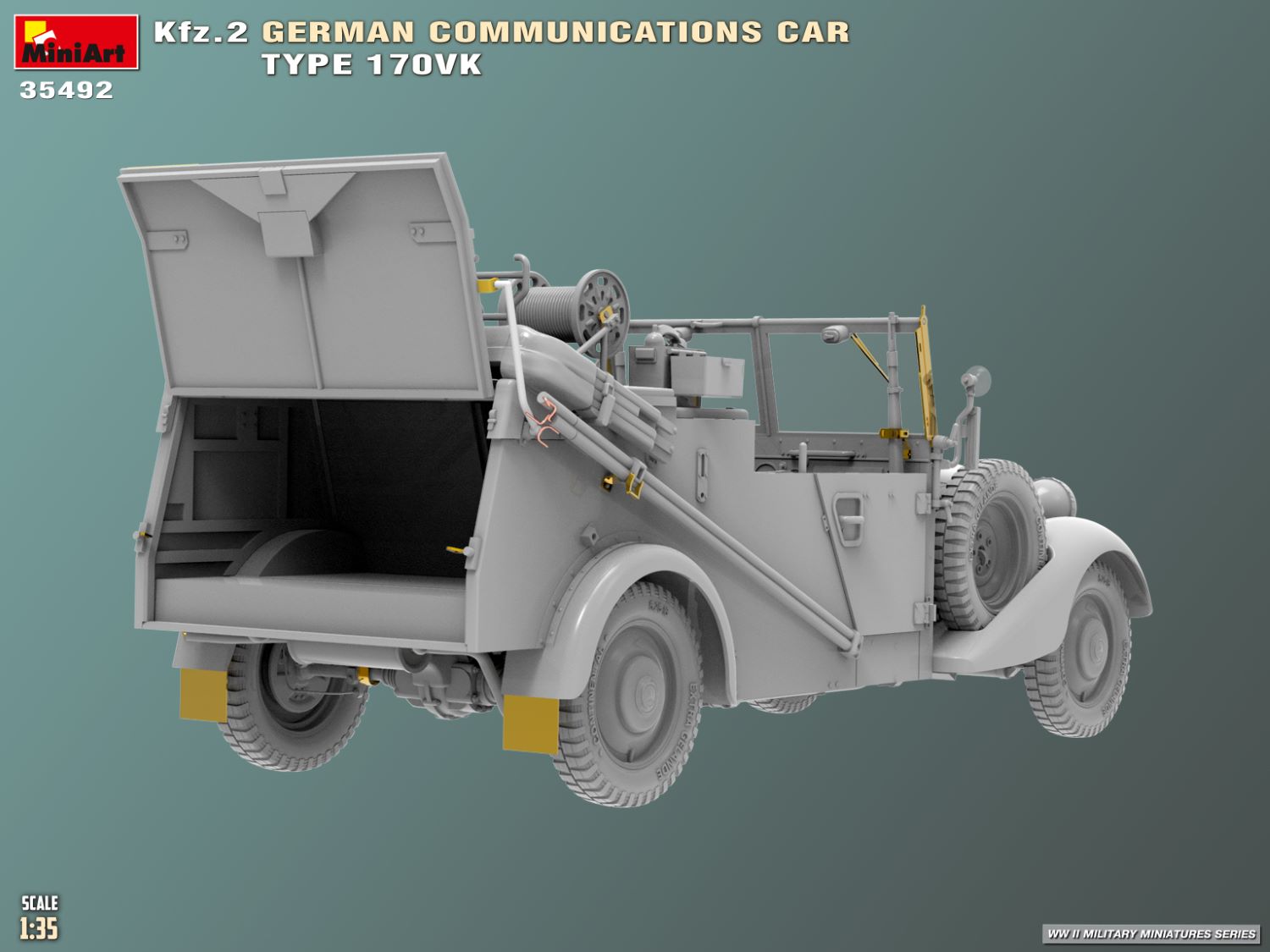 ak-interactive-1-35-kfz-2-german-communications-car-type-170vk image 8