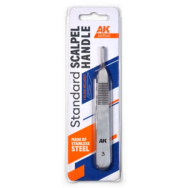 ak-interactive-manico-per-bisturi-standard-scalpel-handle image 1