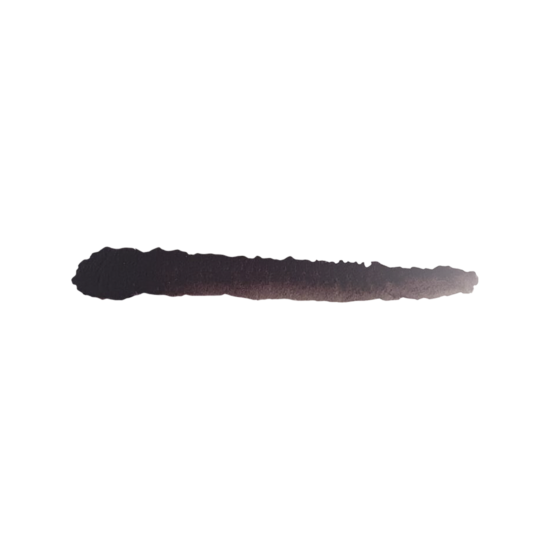 scale75-dark-brown-ochre-20ml-pittura-acrilica-cremosa-premium-scalecolor image 2