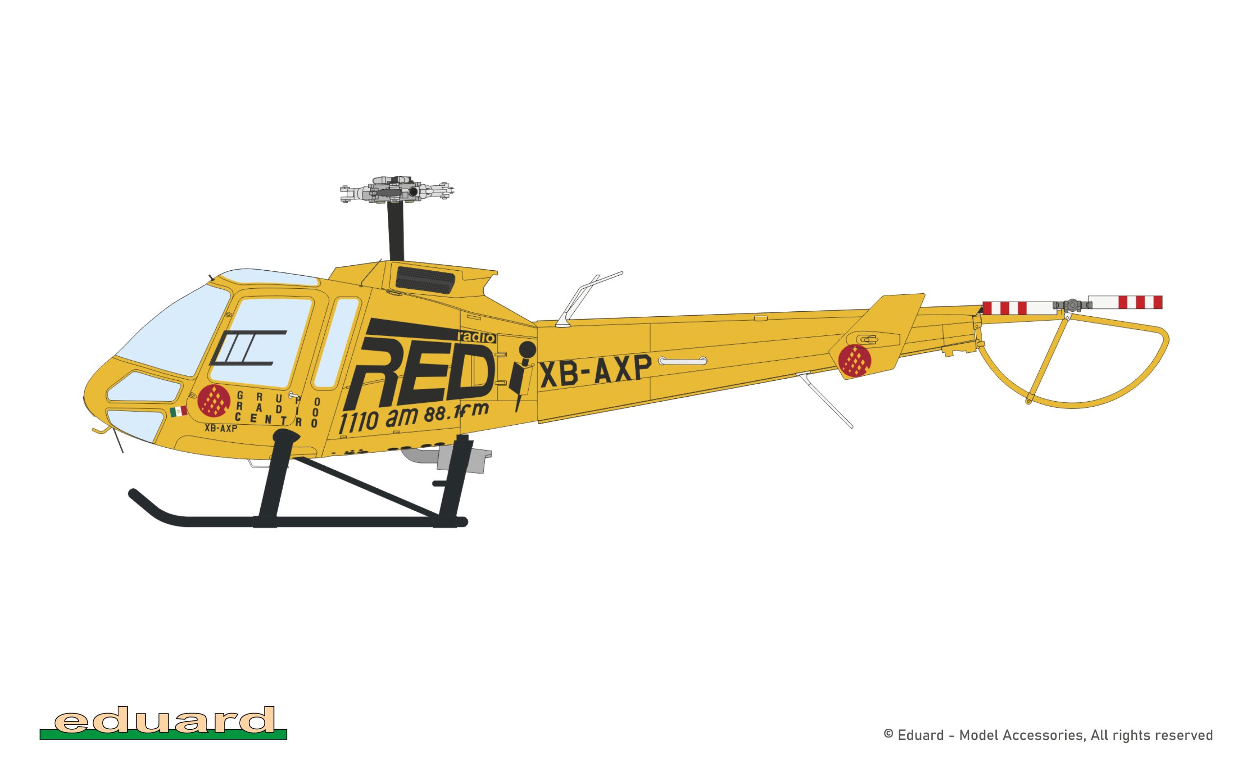 ak-interactive-1-72-enstrom-480 image 8