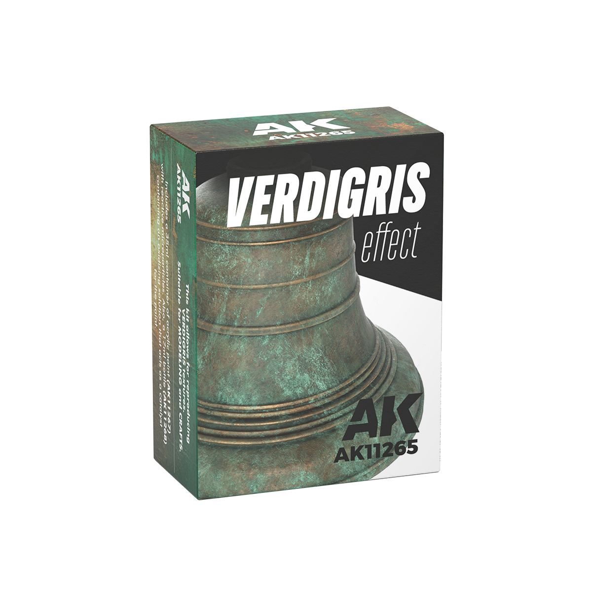 ak-interactive-verdigris-effect-colore-per-effetto-verderame-su-modelli image 1