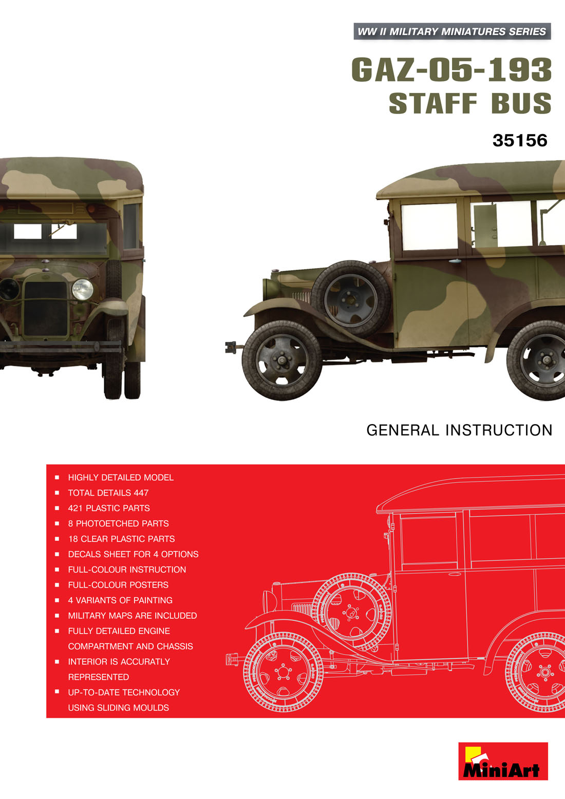 ak-interactive-1-35-gaz-05-193-staff-bus image 2