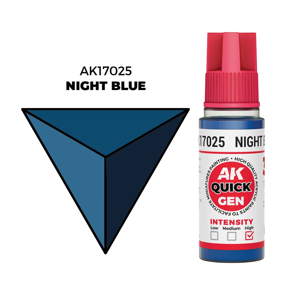 ak-interactive-azul-noche-colore-quick-gen image 1