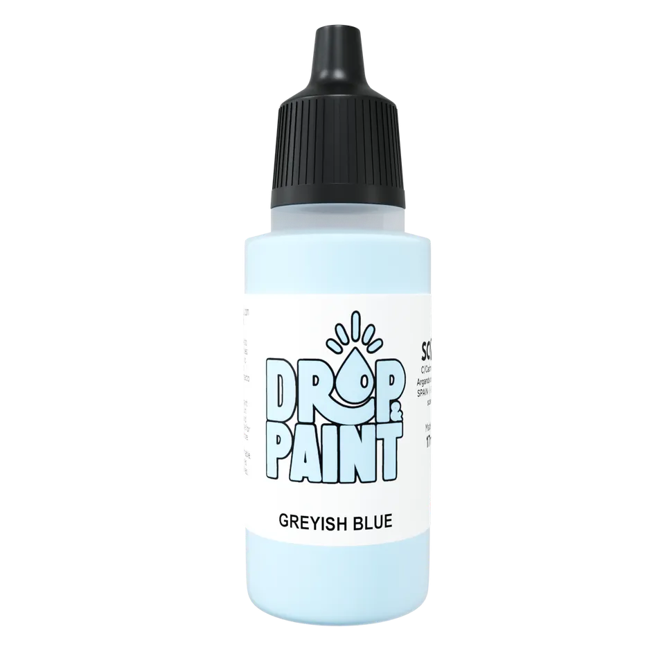 scale75-scalecolor-greyish-blue-pittura-acrilica-opaca-17ml image 1
