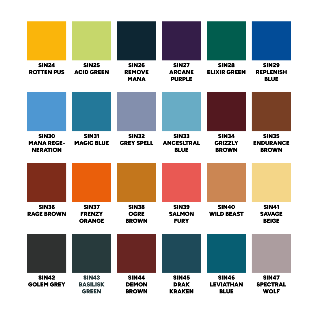 scale75-alchemy-lab-set-48-instant-colors-acrilici-17ml image 3