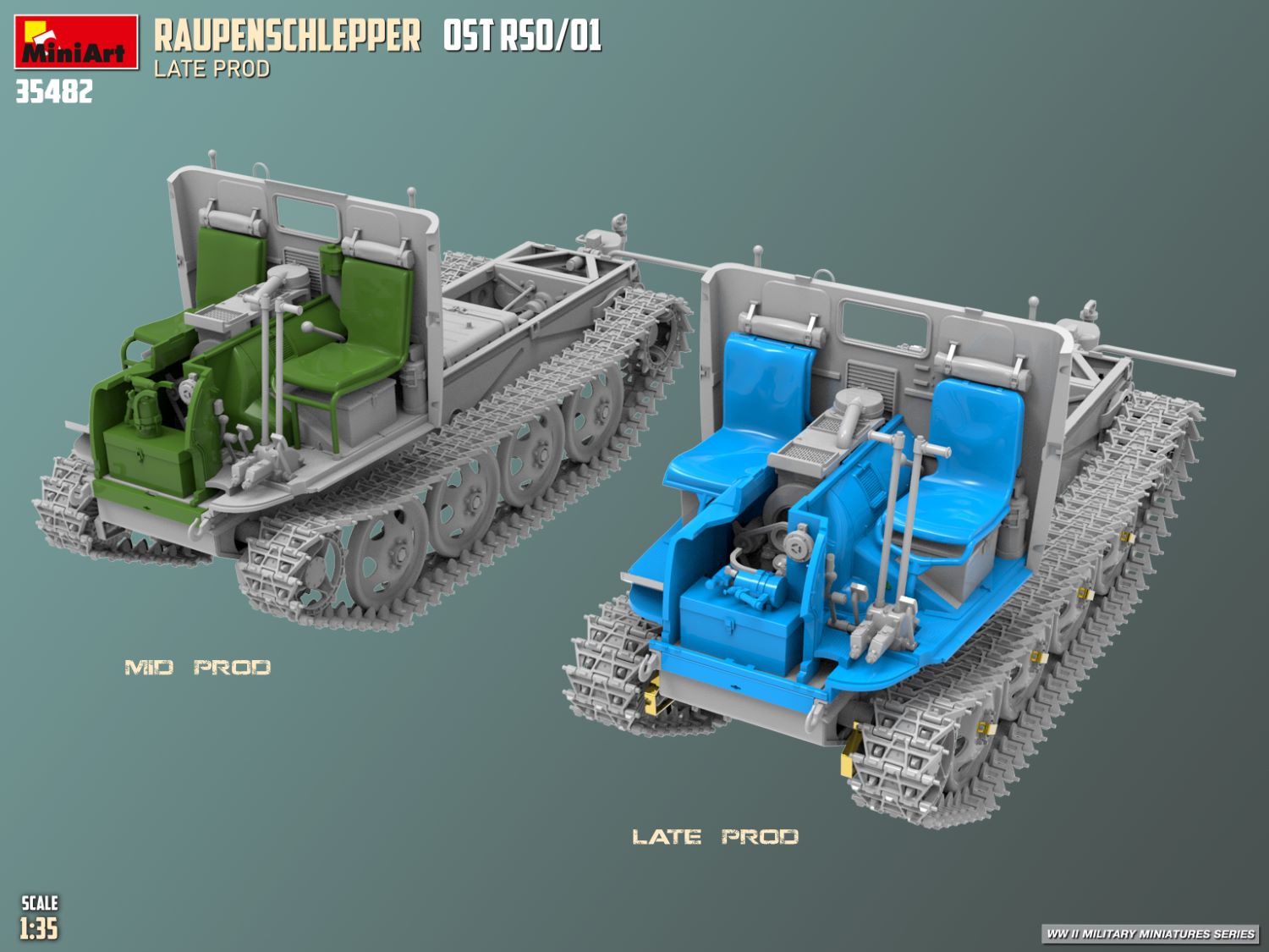 ak-interactive-1-35-raupenschlepper-ost-rso-01-late-prod image 7