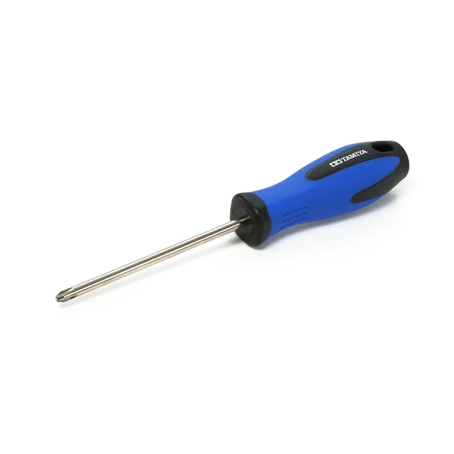 ak-interactive-screwdriver-pro-l-cacciavite-professionale-per-modellismo image 1