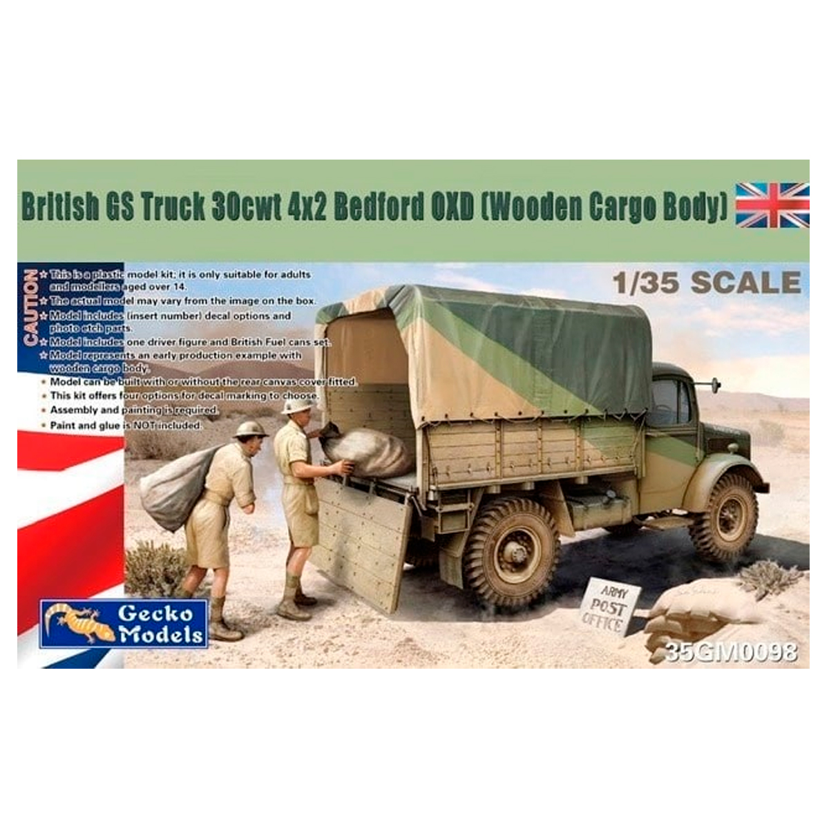 ak-interactive-bedford-oxd-30cwt-4-2-british-gs-truck-con-cassone-in-legno-scala image 1