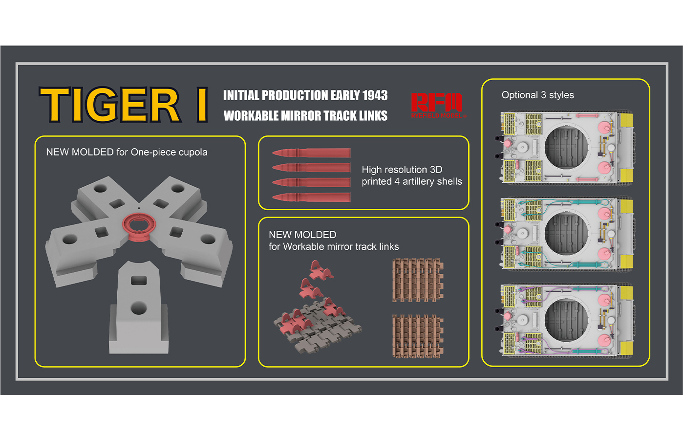 ak-interactive-tiger-i-100-initial-production-early-1943-in-scala-1-35 image 2