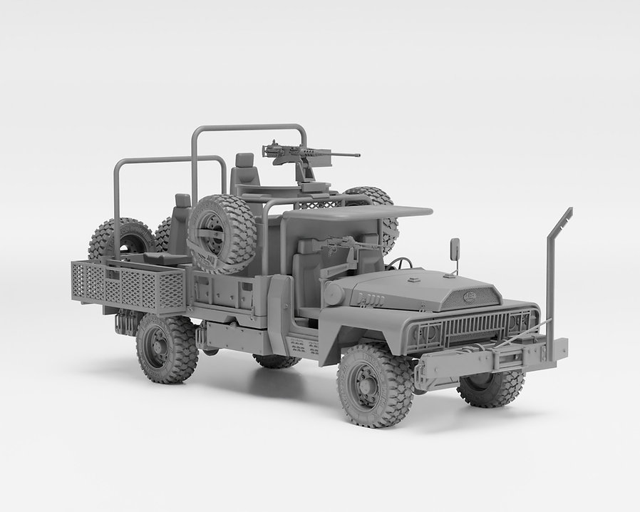 ak-interactive-acmat-vlra-4-25-1-48-kit-modellismo image 3