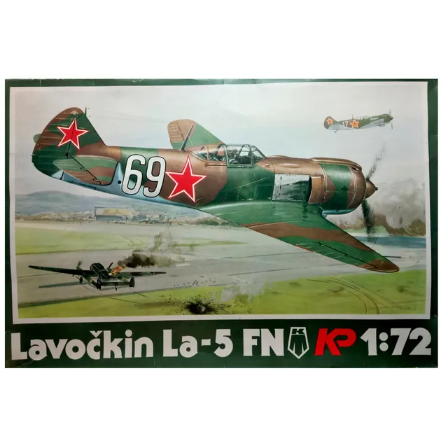 ak-interactive-1-72-lavo-kin-la-5-fn image 1