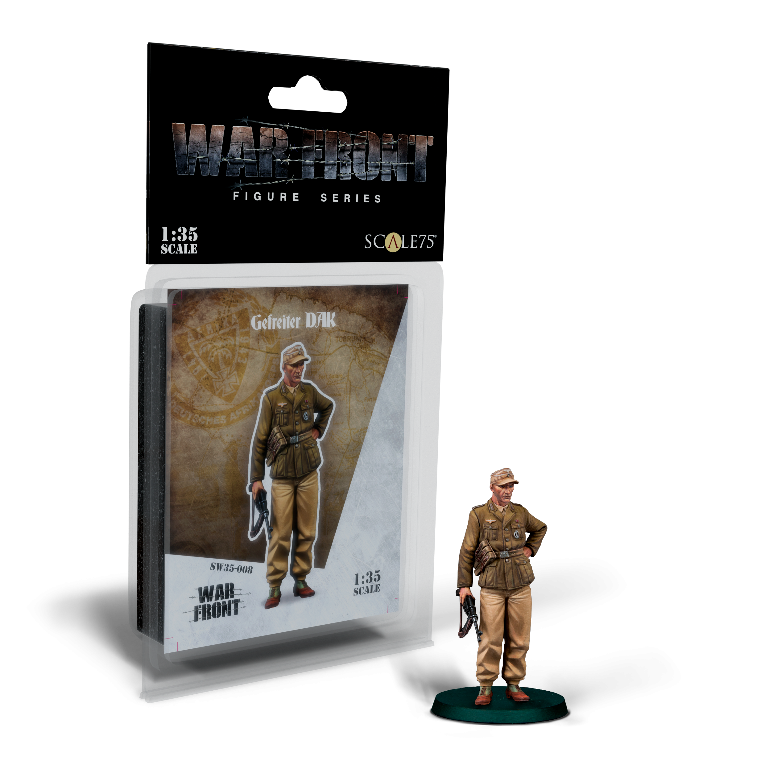 scale75-gefreiter-dak-figura-1-35-in-resina-warfront image 2