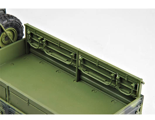 ak-interactive-1-35-m1078-lmtv-standard-cargo-truck-kit-modellismo image 6
