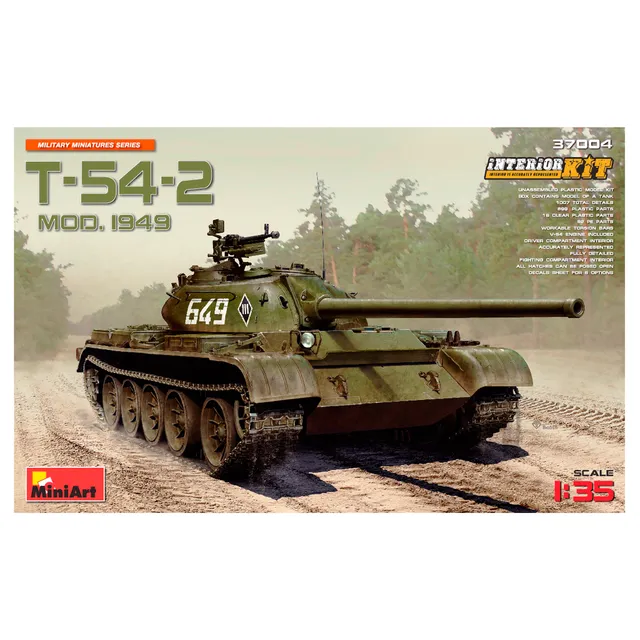 ak-interactive-1-35-t-54-2-mod-1949-interior-kit image 1