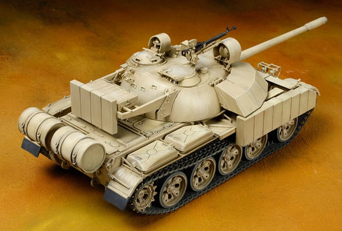 ak-interactive-1-35-t-55-enigma-scatola-danneggiata-kit-modellismo image 3