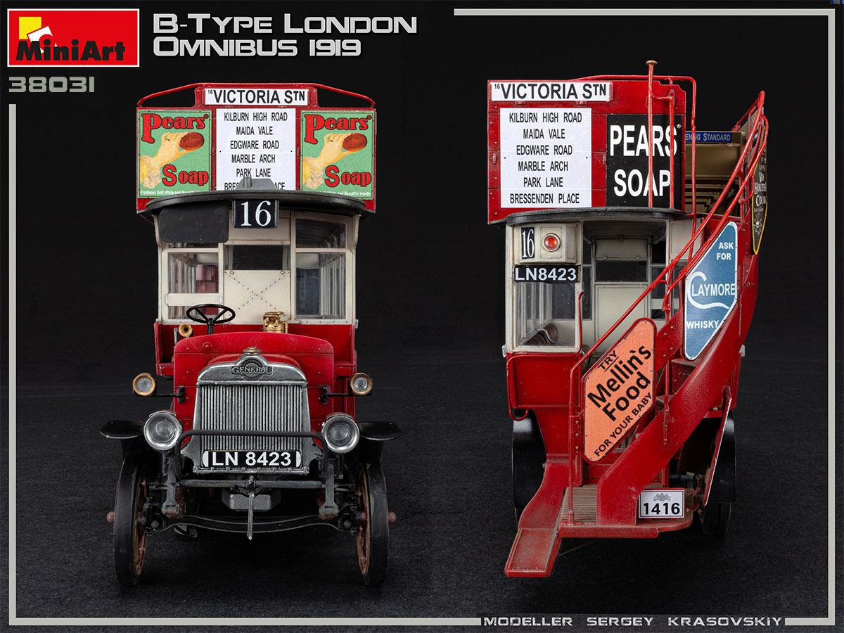 ak-interactive-omnibus-london-b-type-1919-in-scala-1-35 image 7