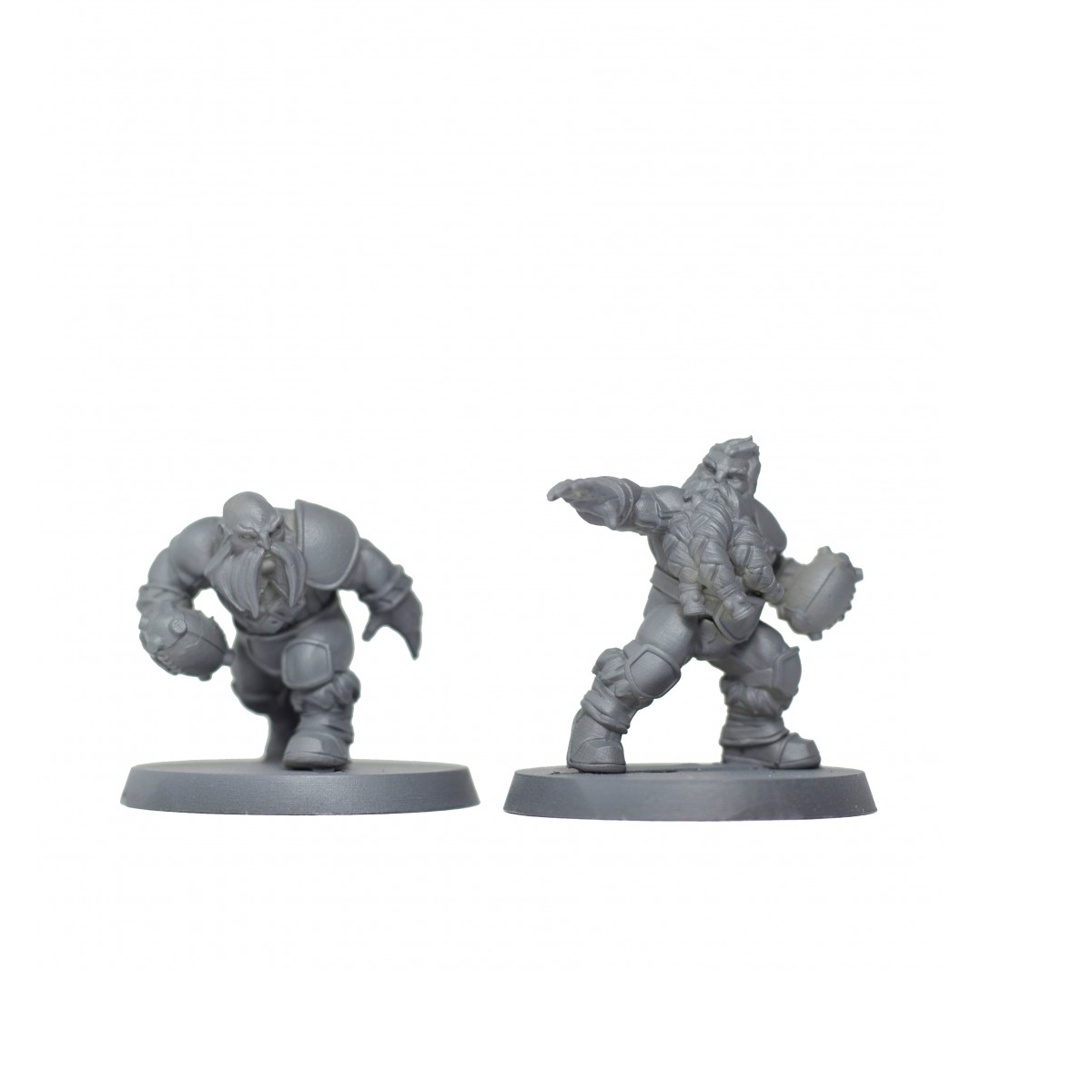 ak-interactive-dwarf-team-scala-30mm-dwffdt01 image 8