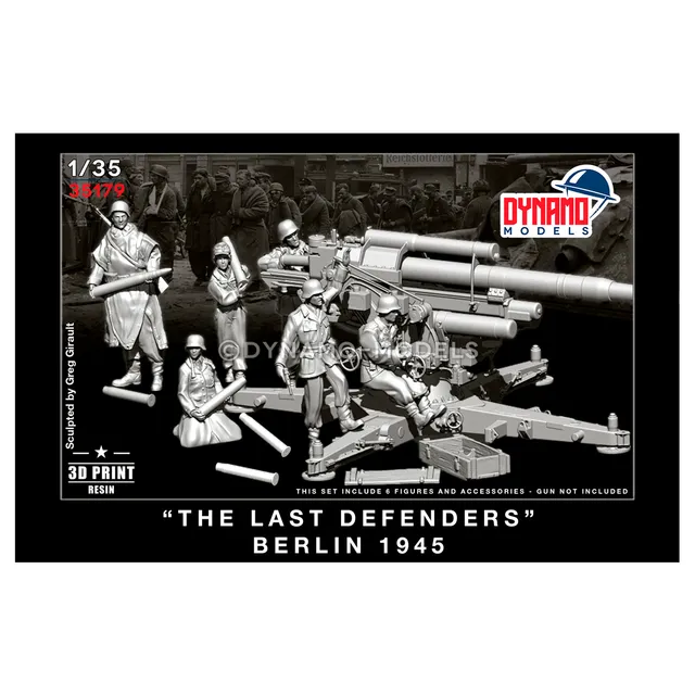 ak-interactive-1-35-the-last-defenders-berlin-1945-full-set-kit-modellismo-con-f image 1