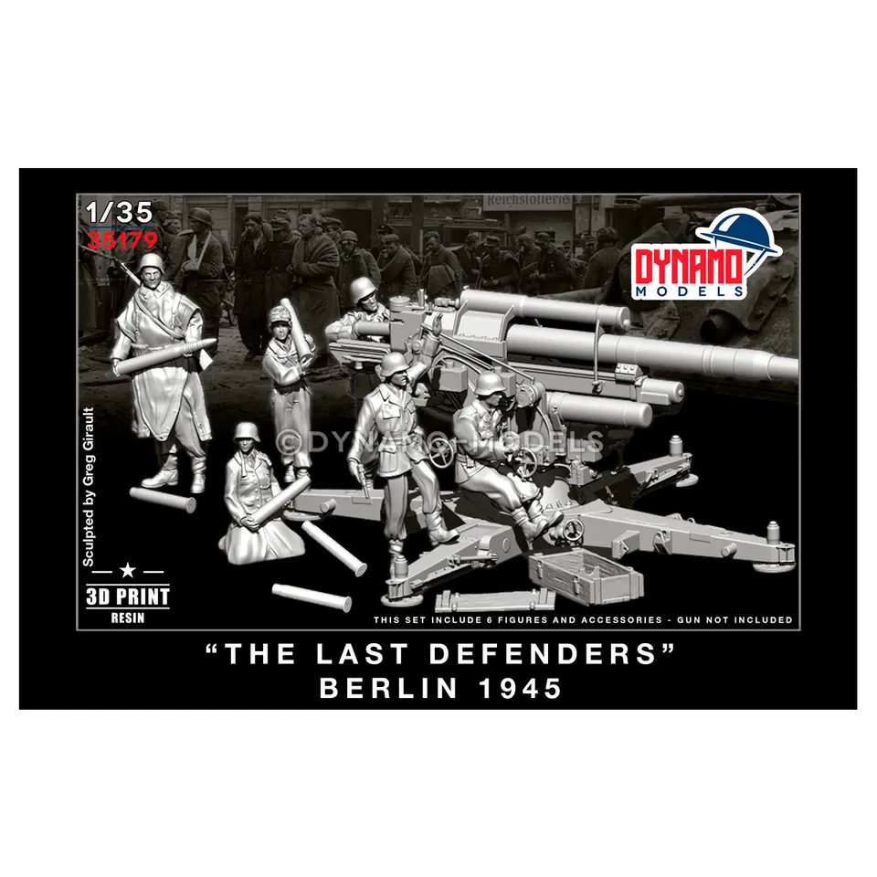 ak-interactive-1-35-the-last-defenders-berlin-1945-full-set-kit-modellismo-con-f image 1