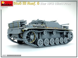 ak-interactive-1-35-stug-iii-ausf-g-produzione-alkett-marzo-1943 image 4