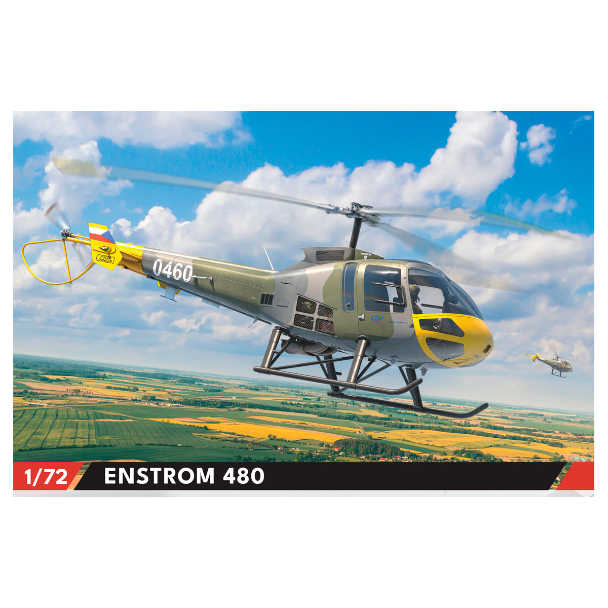 ak-interactive-1-72-enstrom-480 image 1