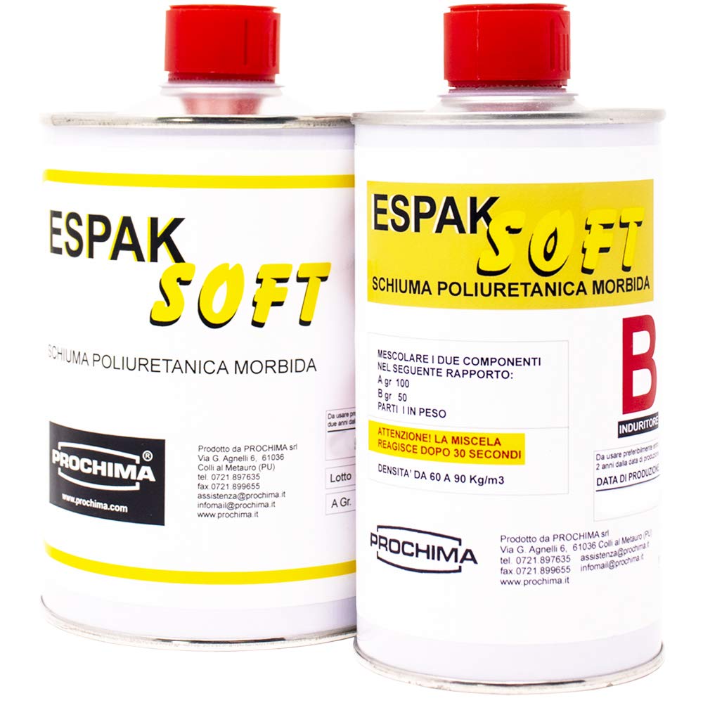 prochima-espak-90-rp491k1-resina-bicomponente-da-1-kg-ca-per-modellismo image 4