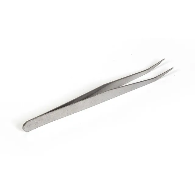 occre-pinzette-di-precisione-strumento-per-modellismo image 1