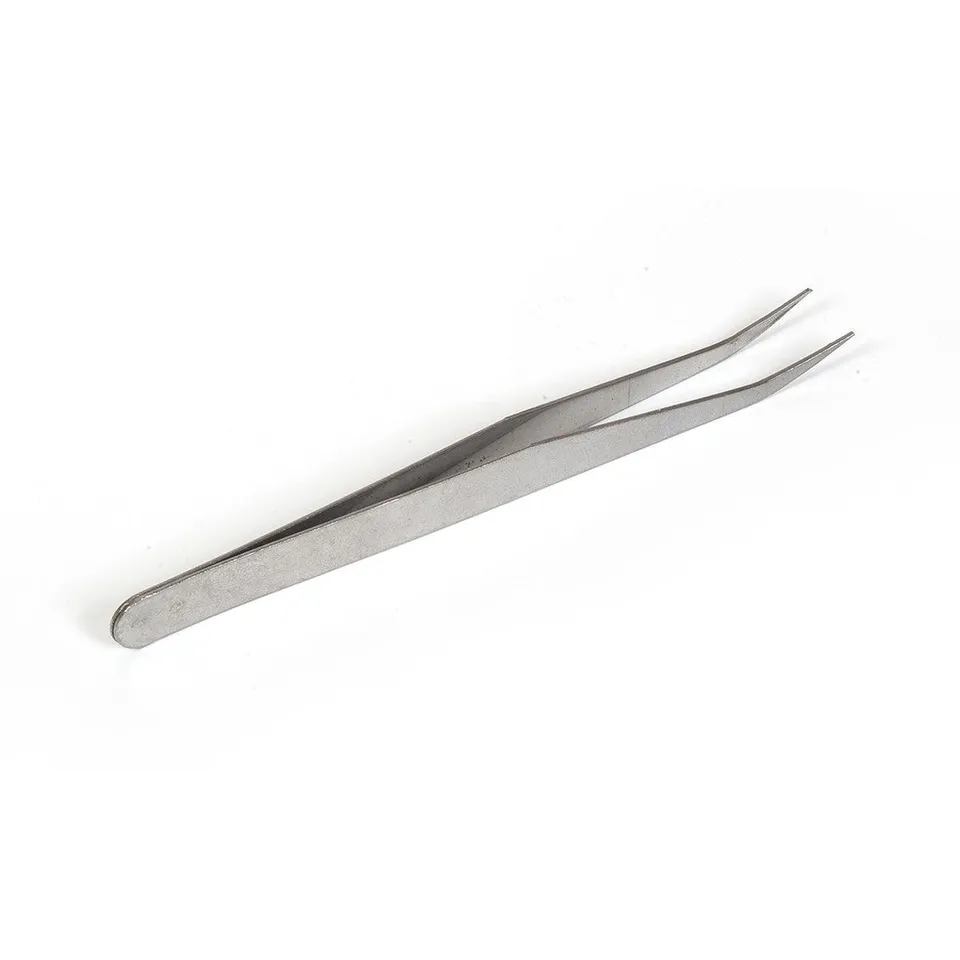occre-pinzette-di-precisione-strumento-per-modellismo image 1