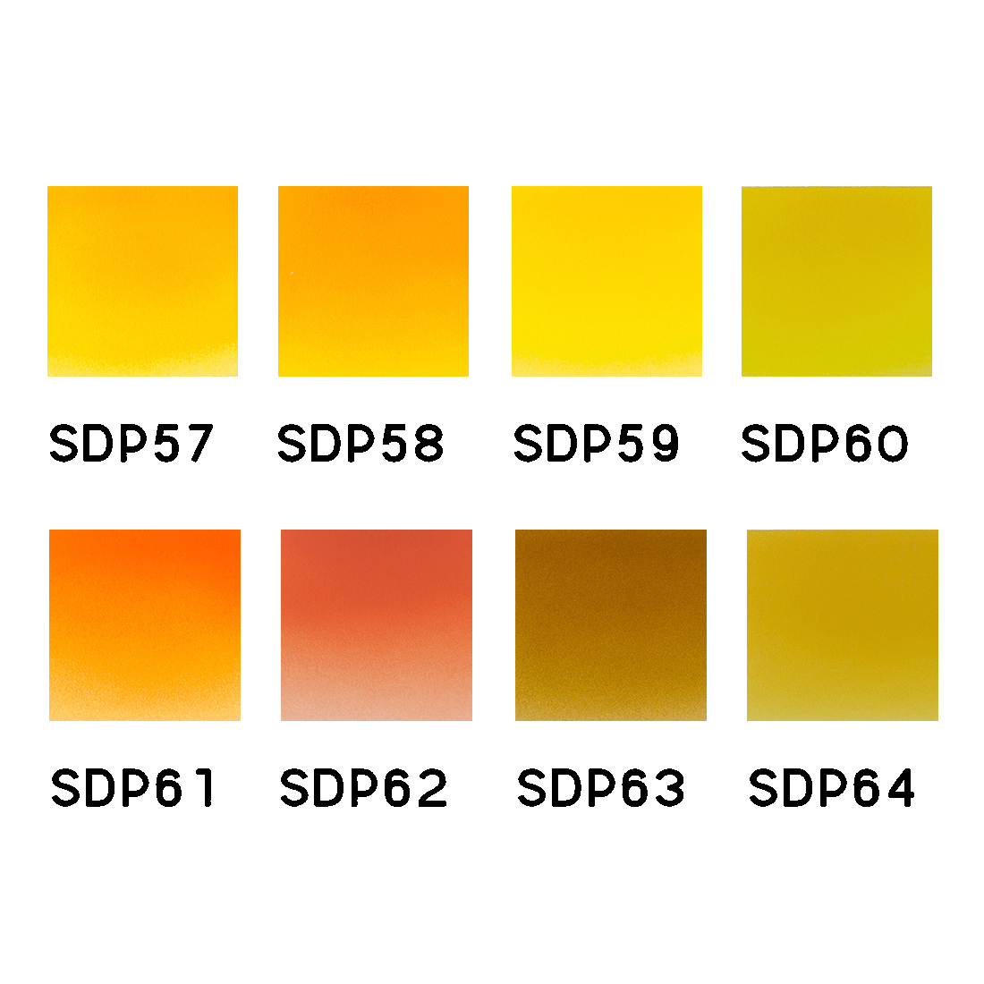scale75-drop-paint-orange-crush-pittura-acrilica-aerografo image 2