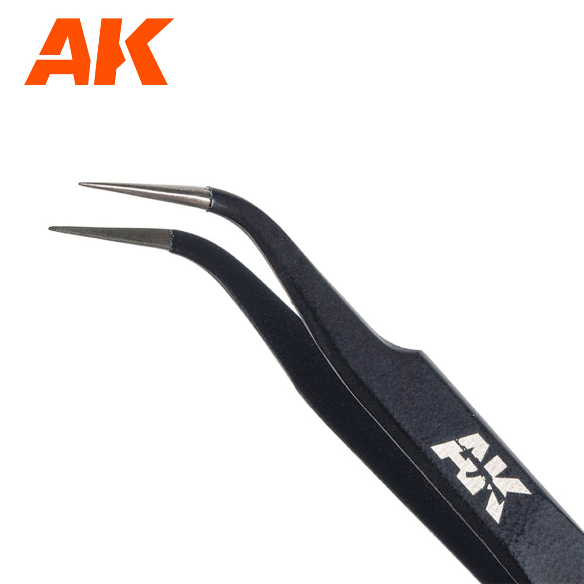 ak-interactive-pinzas-curvas-de-precisi-n image 4