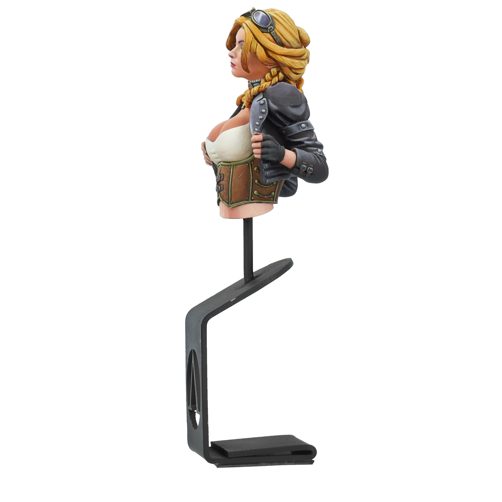 scale75-naughty-gears-sarah-kilmister-miniatura-1-10-in-resina image 7