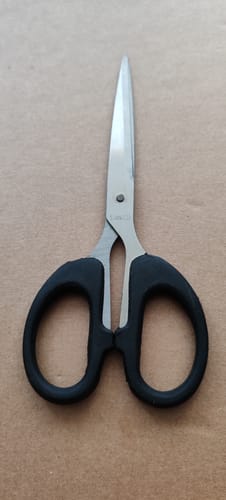 Tagliano che è una meraviglia