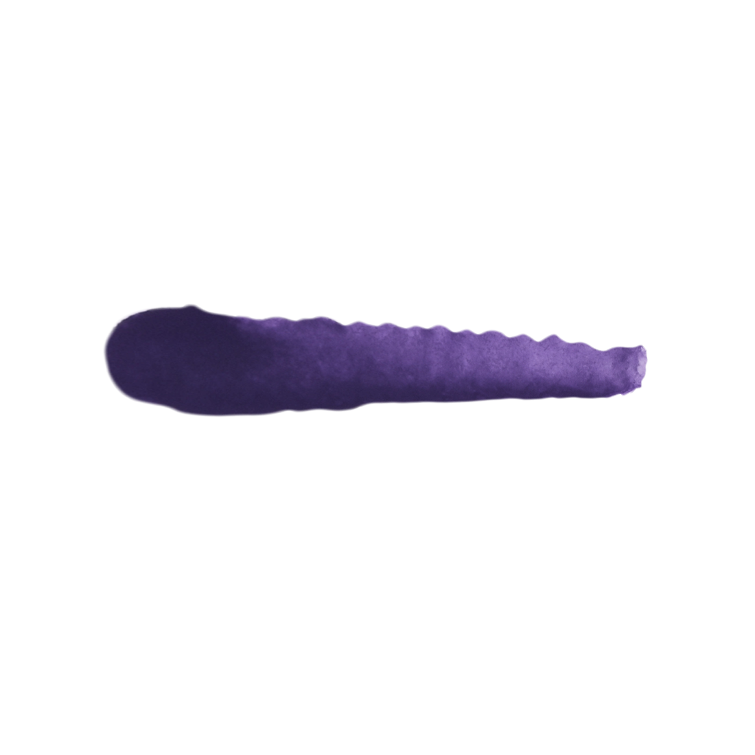 scale75-scalecolor-violet-blue-pittura-acrilica-super-opaca-17ml image 2