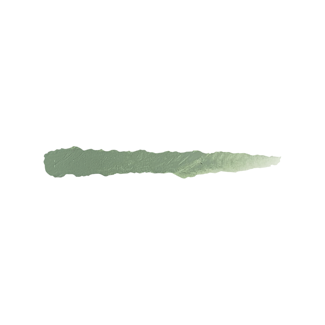 scale75-scalecolor-pastel-green-pittura-acrilica-cremosa-premium-20ml image 2