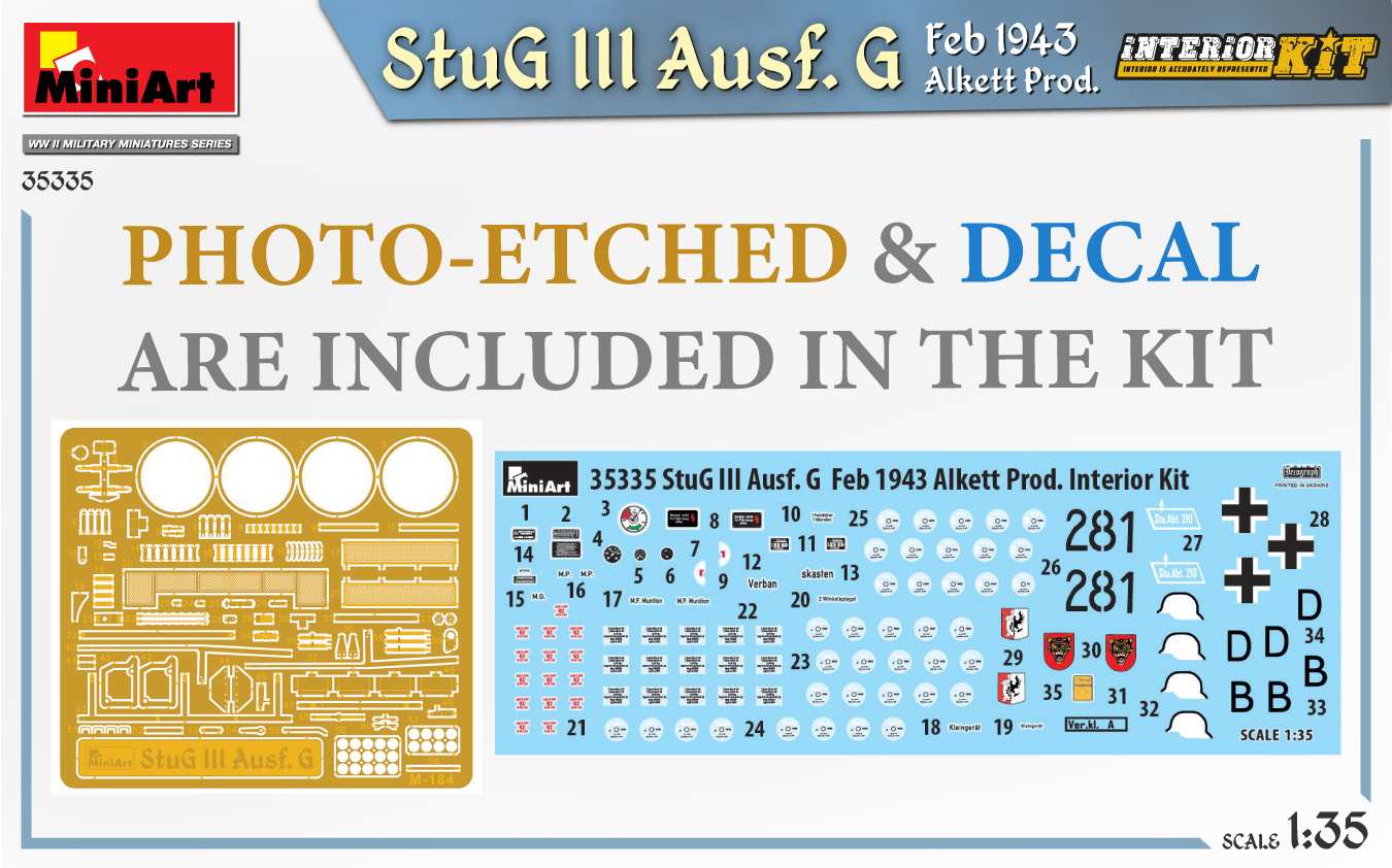 ak-interactive-1-35-stug-iii-ausf-g-feb-1943-alkett-prod-interior-kit image 3