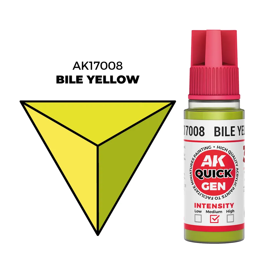 ak-interactive-bile-yellow-quick-gen-color image 1