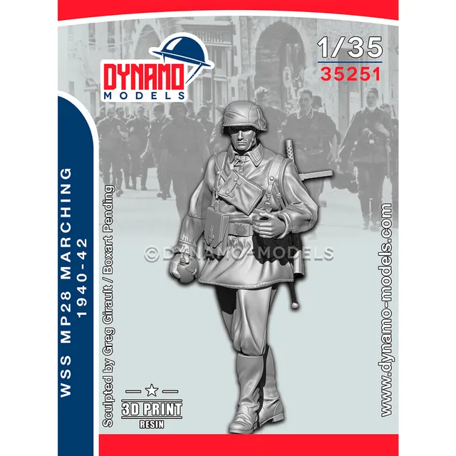 ak-interactive-1-35-german-wss-smg-marching-1940-42-figure-in-marcia image 1