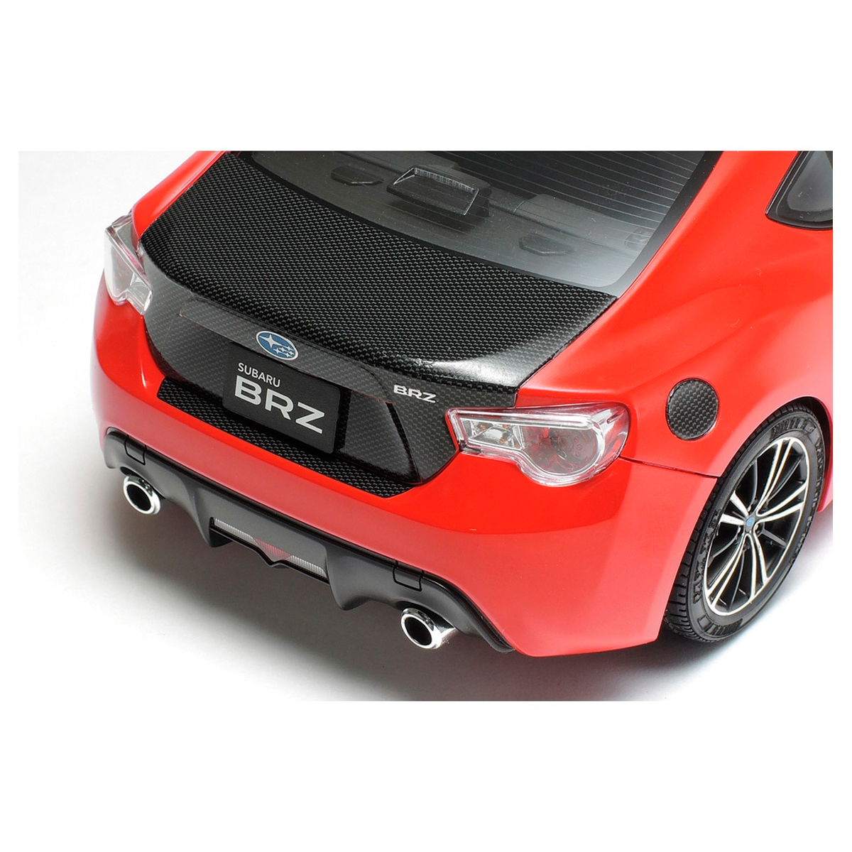 ak-interactive-1-24-subaru-brz-carbon-decal-decalcomanie-effetto-carbonio-per-mo image 4