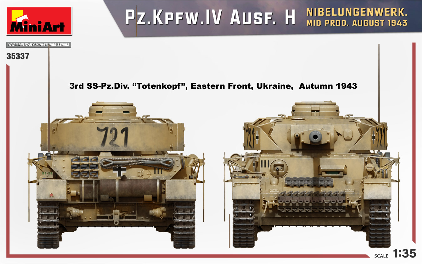 ak-interactive-pz-kpfw-iv-ausf-h-nibelungenwerk-mid-prod-agosto-1943-kit-1-35 image 8