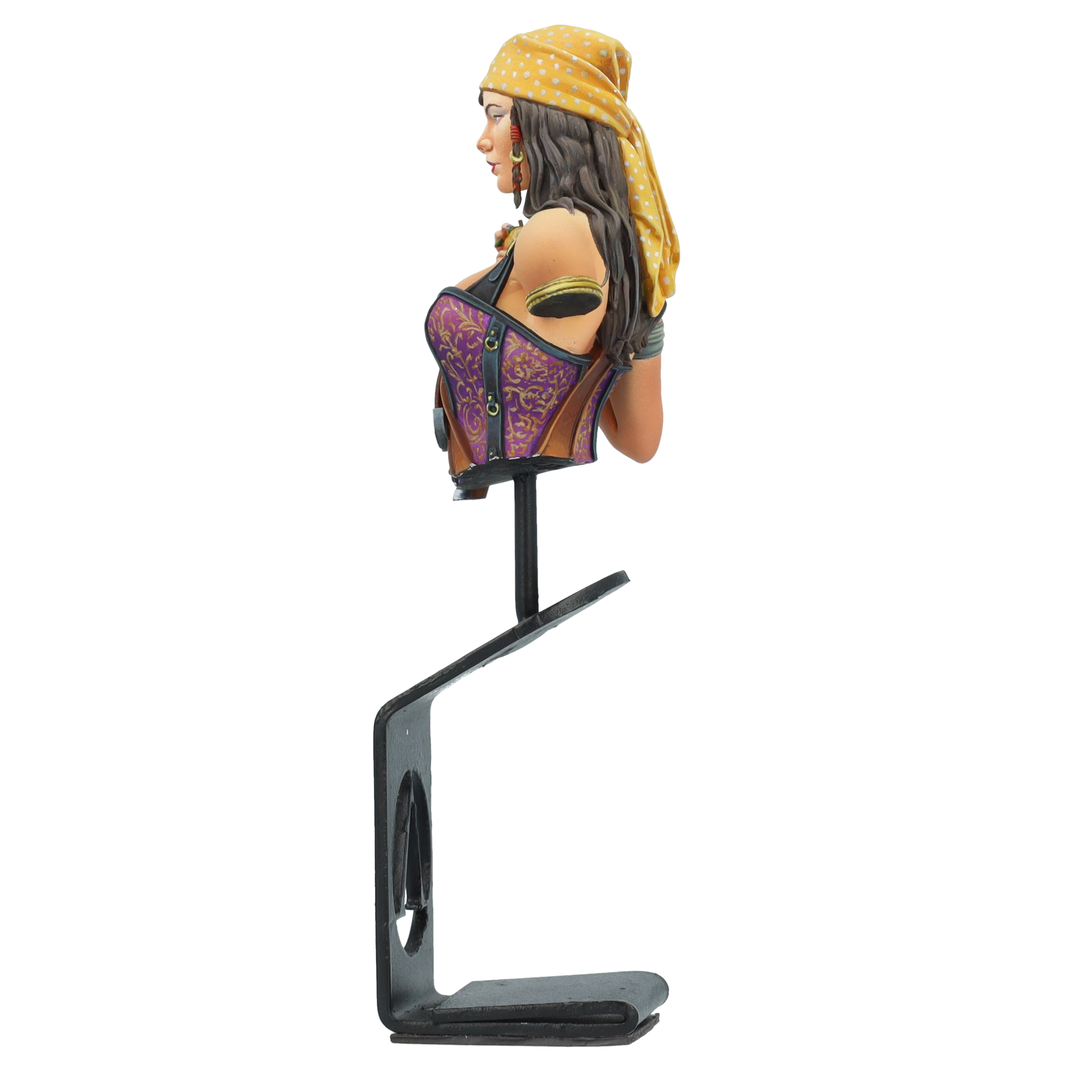 scale75-mary-read-1-10-busto-pirata-naughty-gears-in-resina image 8