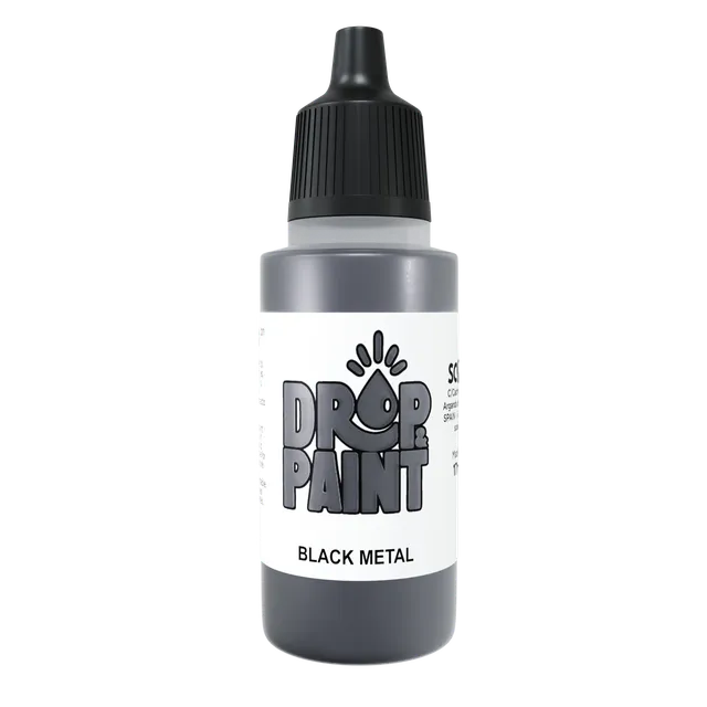 scale75-metal-n-alchemy-black-metal-pittura-acrilica-metallizzata-17ml image 1